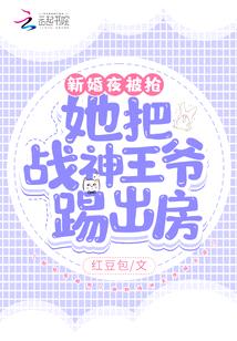 新婚夜被抢!她把战神王爷踢出房