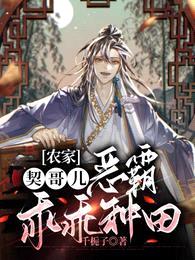 农家契哥儿,恶霸乖乖种田